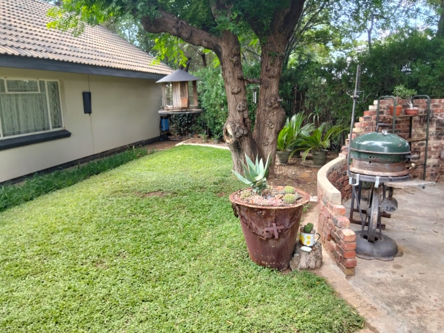 3 Bedroom Property for Sale in Bloemhof North West